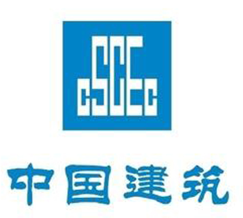 和田市合作伙伴