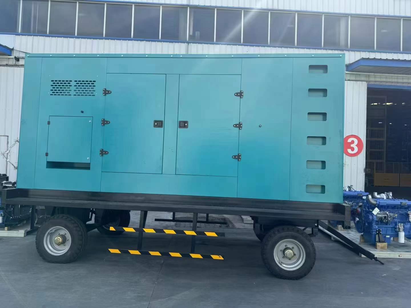和田市机油滤清器堵塞后，发动机还能继续使用吗？