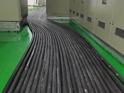 和田市非接触式转速表和接触式转速表哪个更?