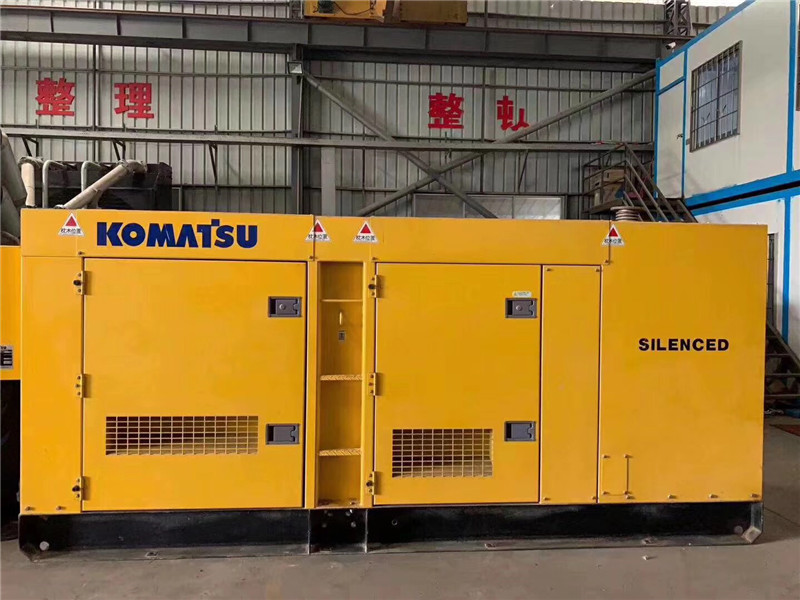 和田市不同类型的储能技术在市场规模增长趋势下的发展方向有哪些?