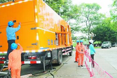 和田市不同标号的柴油可以混合使用吗？